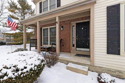 333 Central Station Dr, Johnstown, OH 43031-9493