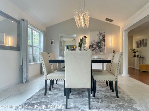 58 Ivy Hill Rd, Lakewood NJ  08701-5772 exterior