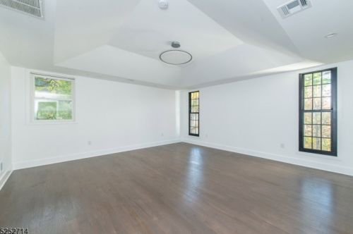 89 Taylortown Rd, Montville Township NJ  07045-9763 exterior