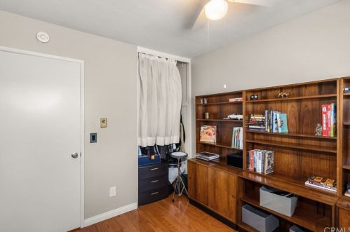 790 Micmac Dr, Placentia CA  92870-1622 exterior