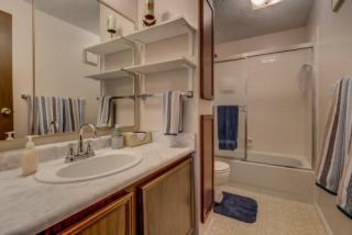 118 Meadow Hill Dr, Covington, KY 41017-9795