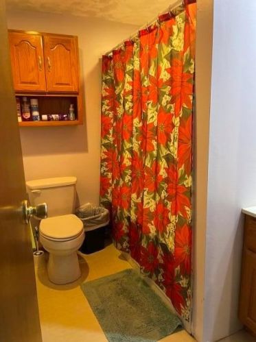 6359 Mink St, Pataskala OH  43062-7814 exterior