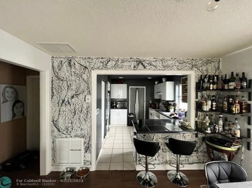 1127 22nd St, West Palm Beach, FL 33407-5739