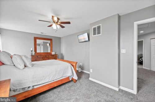 17754 Whaling Ct, Lewes DE  19958-4654 exterior