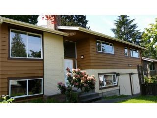 20616 81st Ave, Edmonds, WA 98026-6718