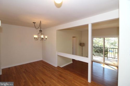 3406 Pebble Beach Dr, Wilmington, DE 19808-2617