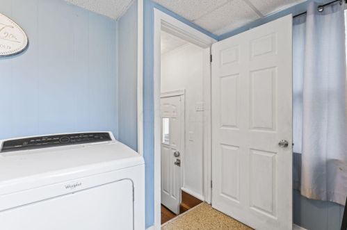 637 Cleveland Ave, Marion OH  43302-5009 exterior