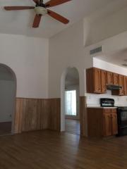7202 Sunnyside Dr, Peoria, AZ 85345-8917