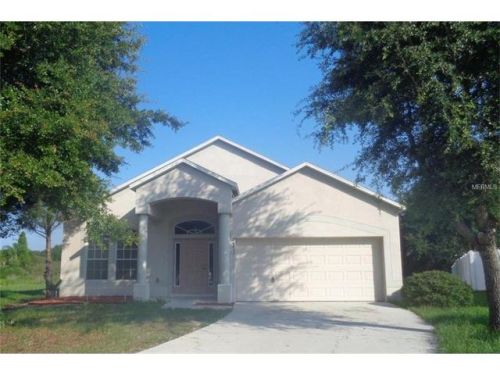 24833 Vintage Ct, Lutz, FL 33559-7401