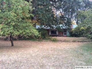 3605 53rd St, Corvallis, OR 97333-9305
