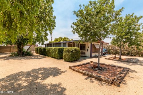 9314 87th Ave, Peoria AZ 85381-3600 exterior