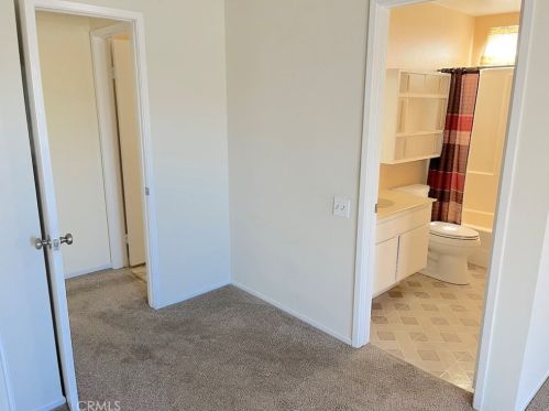 26081 Lancaster Dr, Menifee CA  92586-1932 exterior