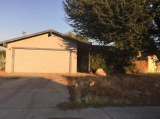 4800 Stancliff Ct, Bakersfield, CA 93307-5138