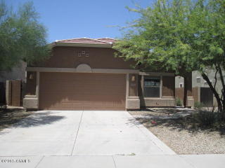 9922 Bloch Rd, Tolleson, AZ 85353-4444