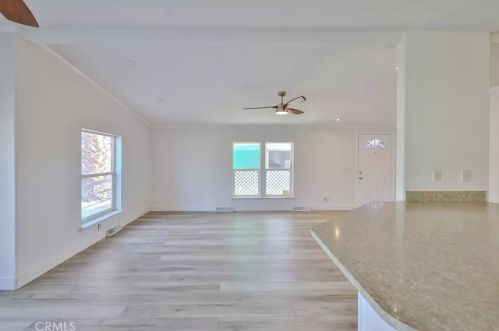 503 Cerritos Way, Cathedral City CA  92234-1617 exterior