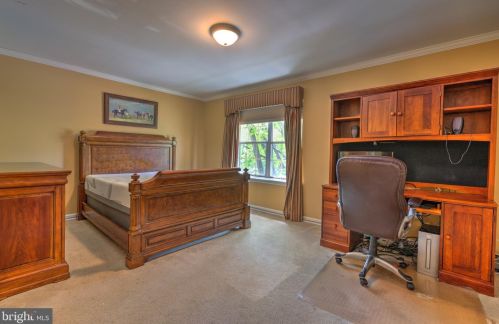 55 Quince Ct, Lawrence Township NJ  08648-4803 exterior