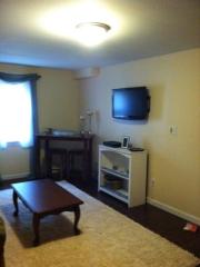 109 Pennsylvania Ave, Trenton NJ  08638-2111 exterior