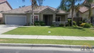 11413 Revolution Rd, Bakersfield, CA 93312-8291