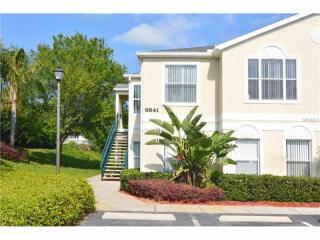 8841 Grand Palms Cir, Kissimmee, FL 34747-3242
