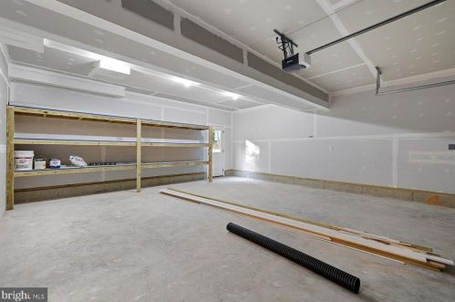 12601 Wilderness Park Dr, Spotsylvania VA  22551-8114 exterior