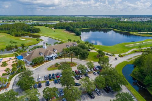 19018 Fishermans Bend Dr, Lutz FL  33558-9753 exterior