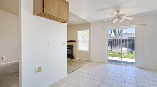 1539 Bailey Dr, Ripon CA  95366-3153 exterior