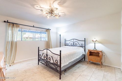 168 Randolph Way, Tucson AZ  85716-5831 exterior