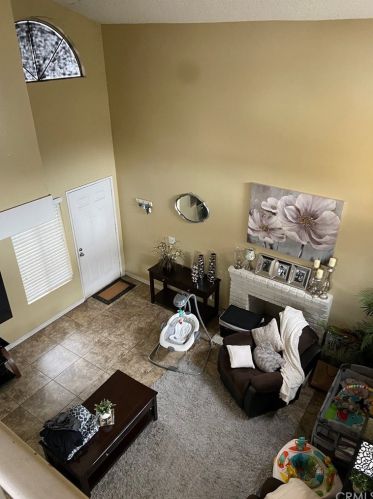 110 Oaktree Dr, Perris CA  92571-2771 exterior