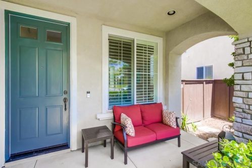 11291 Senda Luna Llena, San Diego, CA 92130-2665