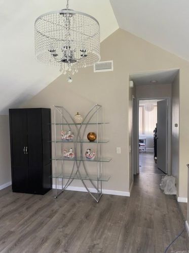 91-204 Kuina Pl, Ewa Beach, HI 96706-4662