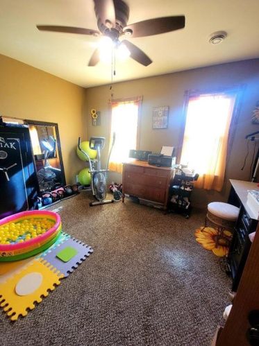 724 Stone St, Augusta, WI 54722-9057