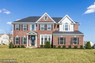 14636 Bridle Creek Rd, Woodbridge, VA 22193-4006