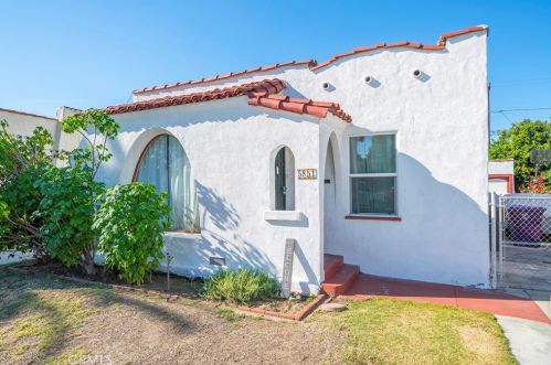 5851 Gaviota Ave, Long Beach, CA 90805-4303