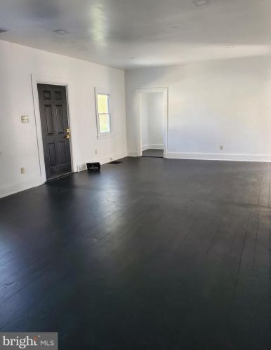 138 Queen St, Dover DE  19904-3150 exterior