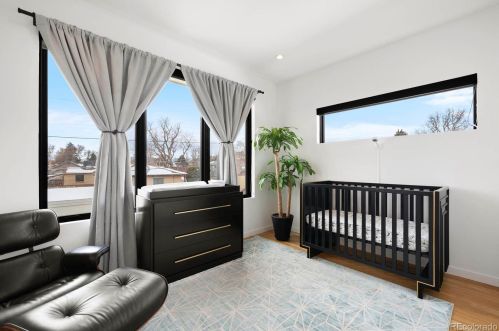 2147 King St, Denver CO 80211-4029 exterior