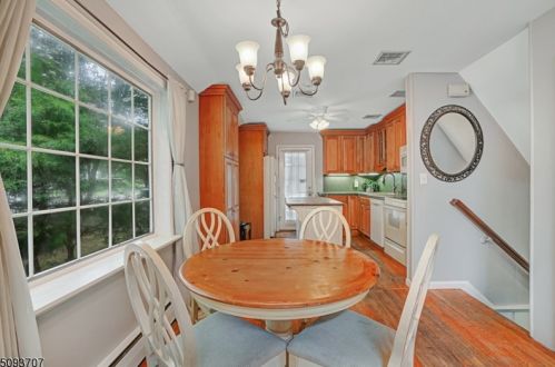 36 Lake Dr, Dover NJ  07869-3459 exterior