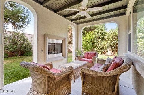 31 Tall Cedars, Irvine CA  92620-3669 exterior