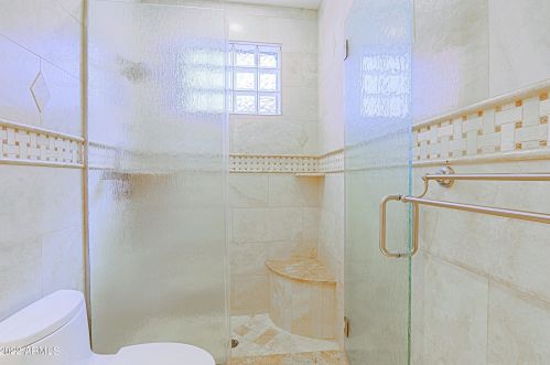 6860 Amber Sun Dr, Scottsdale AZ 85266-7034 exterior