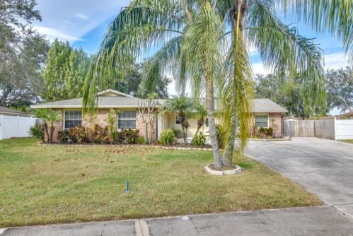 6131 Orange Cove Dr, Orlando, FL 32819-4199