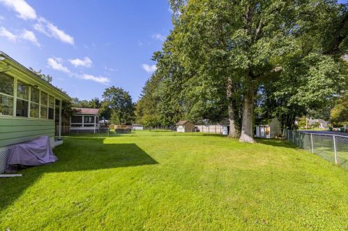 2 Merrimac Rd, Poughkeepsie NY  12603-5661 exterior