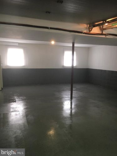 237 Forrestal Dr, Bear DE  19701-1642 exterior