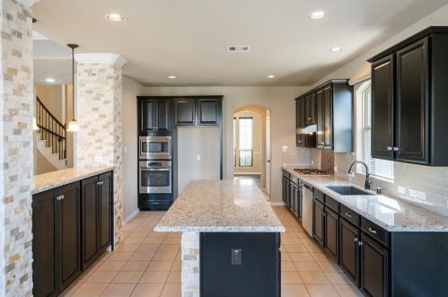 25989 Kings Mill Ln, Humble, TX 77339