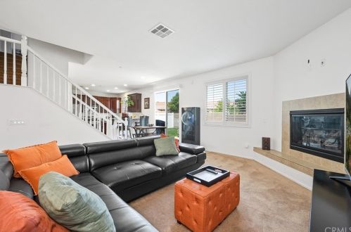 746 Margarita St, Rialto CA  92376-3112 exterior