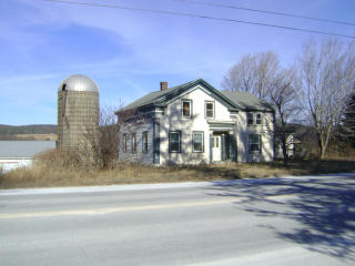 31705 State Route 23, Stamford, NY 12167-1724