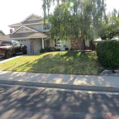 305 Princeton Pl, Lompoc, CA 93436-7130