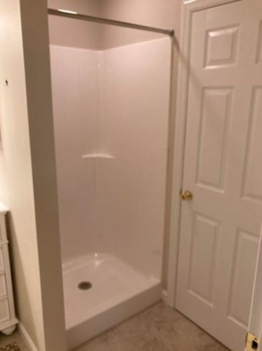 3034 Ironwood Cir, Jeannette PA 15644-4742 exterior