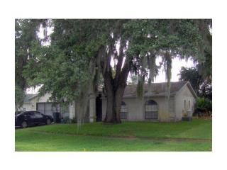 3775 Militia Dr, Titusville, FL 32796-1574