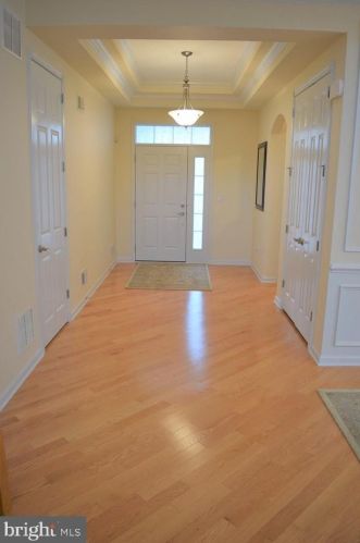 59 Arborridge Dr, Lacey NJ 08731-1059 exterior