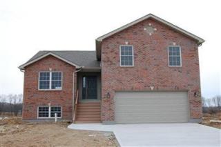 935 Crossbow Ln, Troy, OH 45373-6719