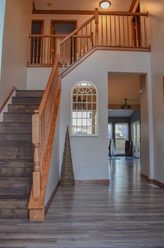 840 Arlington Ave, Franklin, OH 45005-1588